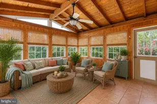 5 Ballantrae Ct, Stafford, VA 22554 - Photo 56