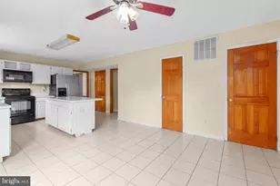 5 Ballantrae Ct, Stafford, VA 22554 - Photo 46