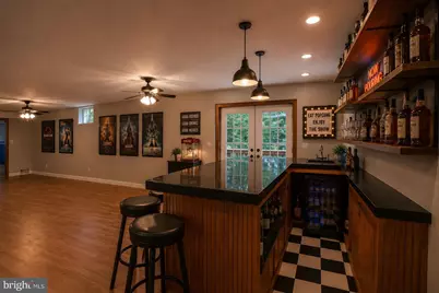 5 Ballantrae Court, Stafford, VA 22554 - Photo 96