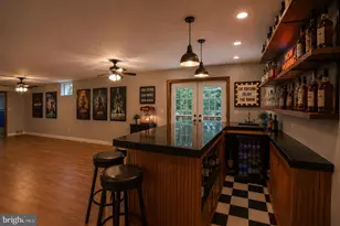 5 Ballantrae Ct, Stafford, VA 22554 - Photo 96