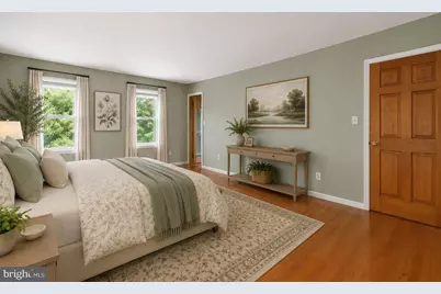 5 Ballantrae Court, Stafford, VA 22554 - Photo 62