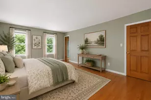 5 Ballantrae Ct, Stafford, VA 22554 - Photo 62