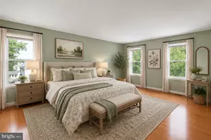 5 Ballantrae Ct, Stafford, VA 22554 - Photo 60