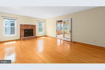 5 Ballantrae Court, Stafford, VA 22554 - Photo 34