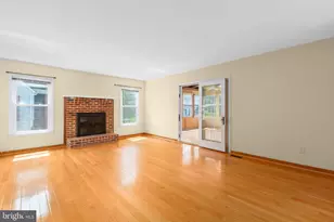 5 Ballantrae Ct, Stafford, VA 22554 - Photo 34
