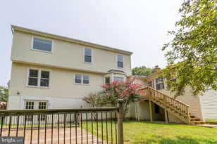 5 Ballantrae Ct, Stafford, VA 22554 - Photo 110