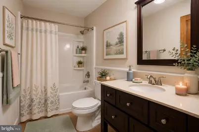 5 Ballantrae Court, Stafford, VA 22554 - Photo 82
