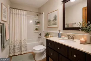 5 Ballantrae Ct, Stafford, VA 22554 - Photo 82