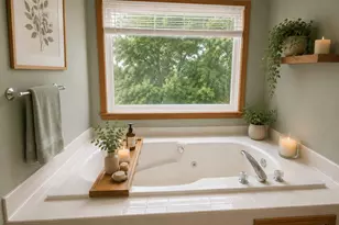 5 Ballantrae Ct, Stafford, VA 22554 - Photo 68