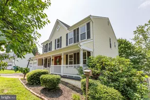 5 Ballantrae Ct, Stafford, VA 22554 - Photo 114