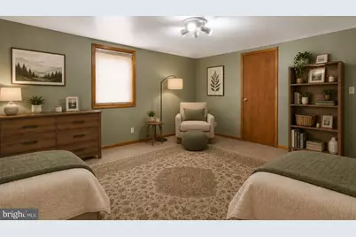 5 Ballantrae Court, Stafford, VA 22554 - Photo 102