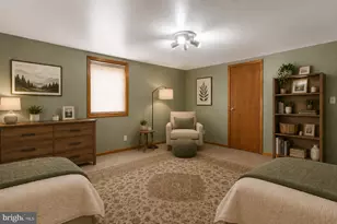 5 Ballantrae Ct, Stafford, VA 22554 - Photo 102