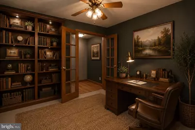 5 Ballantrae Court, Stafford, VA 22554 - Photo 86