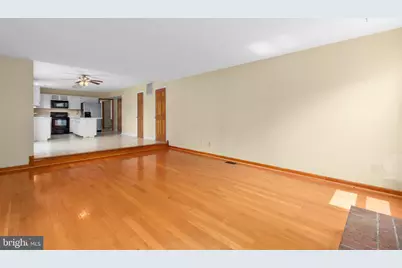 5 Ballantrae Court, Stafford, VA 22554 - Photo 38