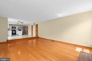5 Ballantrae Ct, Stafford, VA 22554 - Photo 38