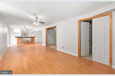 5 Ballantrae Court, Stafford, VA 22554 - Photo 92