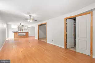 5 Ballantrae Ct, Stafford, VA 22554 - Photo 92