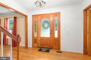 5 Ballantrae Ct, Stafford, VA 22554 - Photo 12
