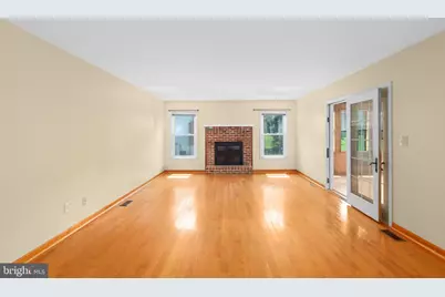 5 Ballantrae Court, Stafford, VA 22554 - Photo 32