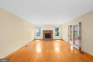 5 Ballantrae Ct, Stafford, VA 22554 - Photo 32