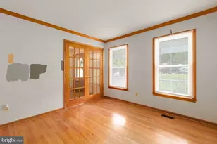5 Ballantrae Ct, Stafford, VA 22554 - Photo 30