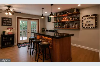 5 Ballantrae Court, Stafford, VA 22554 - Photo 94