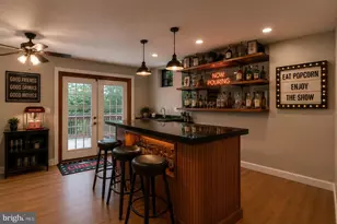5 Ballantrae Ct, Stafford, VA 22554 - Photo 94