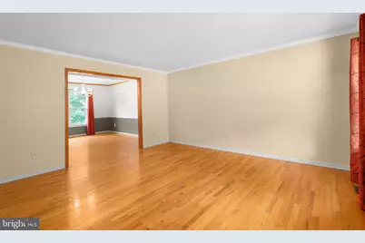 5 Ballantrae Court, Stafford, VA 22554 - Photo 18