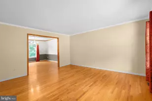 5 Ballantrae Ct, Stafford, VA 22554 - Photo 18