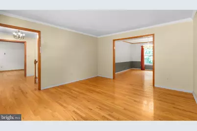5 Ballantrae Court, Stafford, VA 22554 - Photo 16