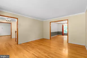 5 Ballantrae Ct, Stafford, VA 22554 - Photo 16