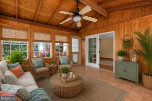 5 Ballantrae Ct, Stafford, VA 22554 - Photo 54