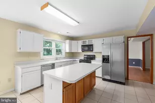 5 Ballantrae Ct, Stafford, VA 22554 - Photo 42