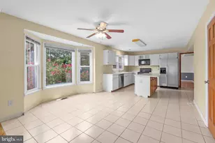 5 Ballantrae Ct, Stafford, VA 22554 - Photo 44