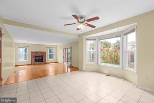 5 Ballantrae Ct, Stafford, VA 22554 - Photo 40