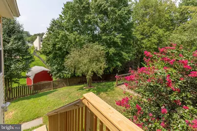 5 Ballantrae Court, Stafford, VA 22554 - Photo 10