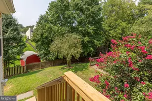 5 Ballantrae Ct, Stafford, VA 22554 - Photo 10