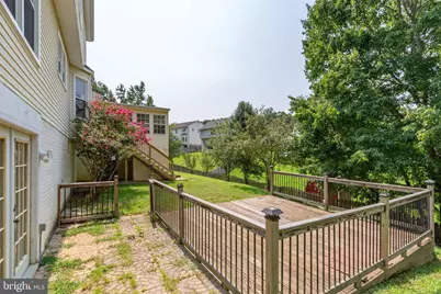 5 Ballantrae Court, Stafford, VA 22554 - Photo 108