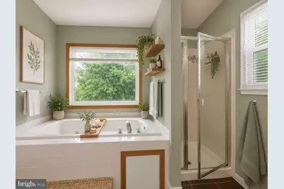 5 Ballantrae Court, Stafford, VA 22554 - Photo 66