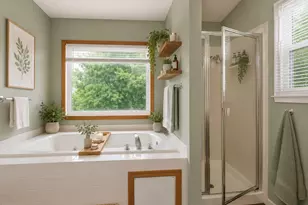 5 Ballantrae Ct, Stafford, VA 22554 - Photo 66