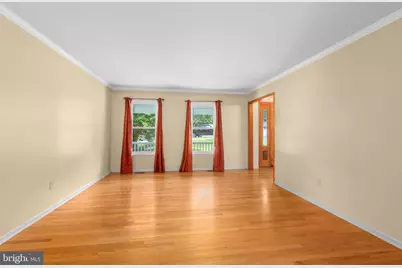 5 Ballantrae Court, Stafford, VA 22554 - Photo 14