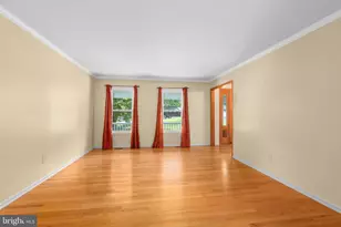 5 Ballantrae Ct, Stafford, VA 22554 - Photo 14