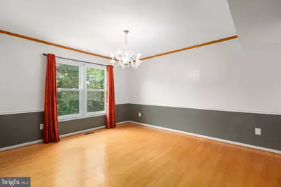 5 Ballantrae Court, Stafford, VA 22554 - Photo 20