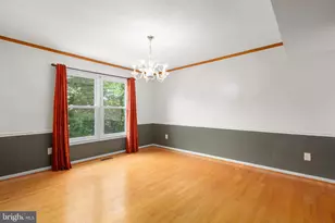5 Ballantrae Ct, Stafford, VA 22554 - Photo 20