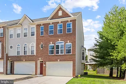 25 Hunting Creek Lane, Stafford, VA 22556 - Photo 2