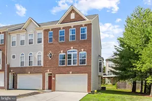 25 Hunting Creek Ln, Stafford, VA 22556 - Photo 2