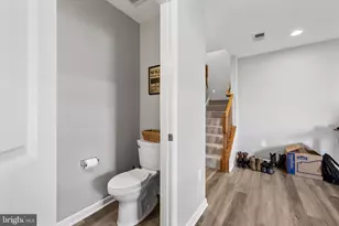 25 Hunting Creek Ln, Stafford, VA 22556 - Photo 24