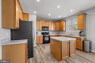 25 Hunting Creek Ln, Stafford, VA 22556 - Photo 6