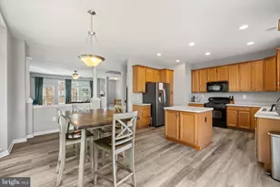 25 Hunting Creek Ln, Stafford, VA 22556 - Photo 8