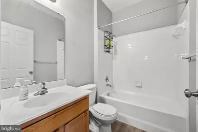 25 Hunting Creek Lane, Stafford, VA 22556 - Photo 20